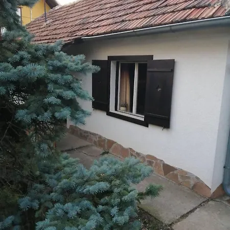 アパート Nebojsa ルーディック