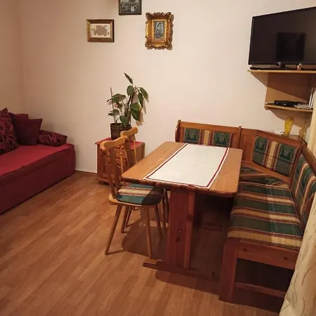 Nebojša * 鲁德尼克